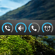 Image for article titled 12 Essential Android Widgets for a More Functional Home Screen